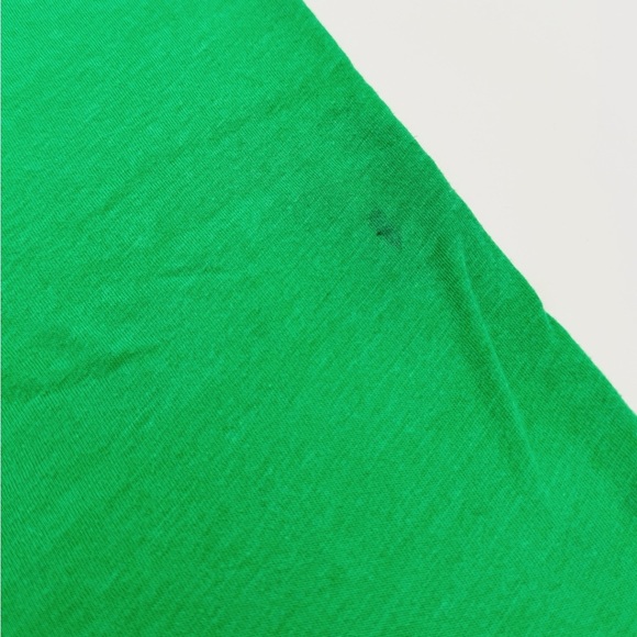 Argosy East Atlanta Village Graphic T-Shirt – Wizard Design Large - Picture 3 of 4